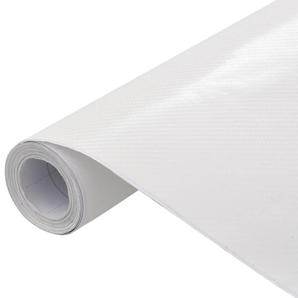 Zobrazuje sa obr&aacute;zok produktu 1 z 7