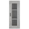 N&aacute;hľadov&yacute; obr&aacute;zok produktu 6 of 14