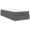 Dark_grey