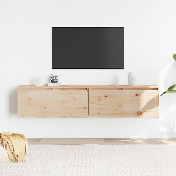 Zobrazuje sa obr&aacute;zok produktu 2 z 14