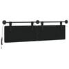 N&aacute;hľadov&yacute; obr&aacute;zok produktu 8 of 13