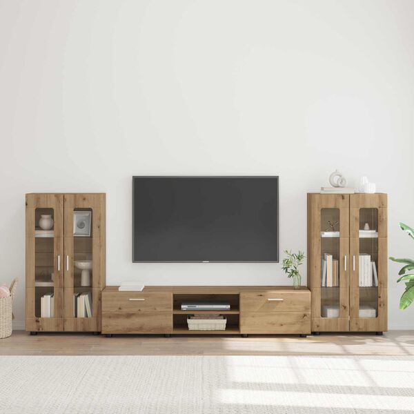 Zobrazuje sa obr&aacute;zok produktu 2 z 16