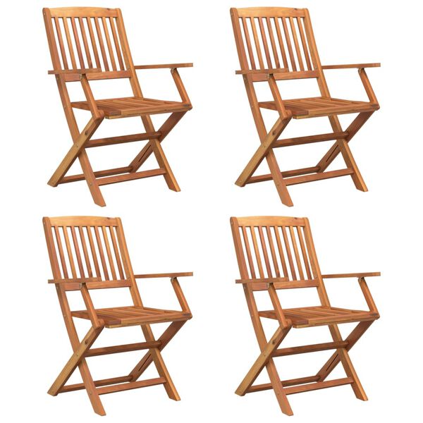 Zobrazuje sa obr&aacute;zok produktu 4 z 13