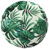 N&aacute;hľadov&yacute; obr&aacute;zok produktu 4 of 11