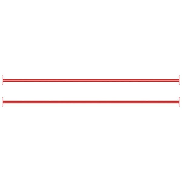 Zobrazuje sa obr&aacute;zok produktu 1 z 6
