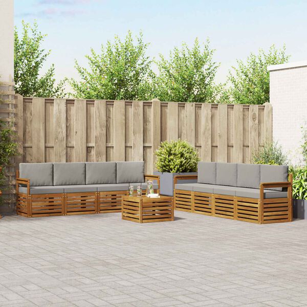 Zobrazuje sa obr&aacute;zok produktu 2 z 11