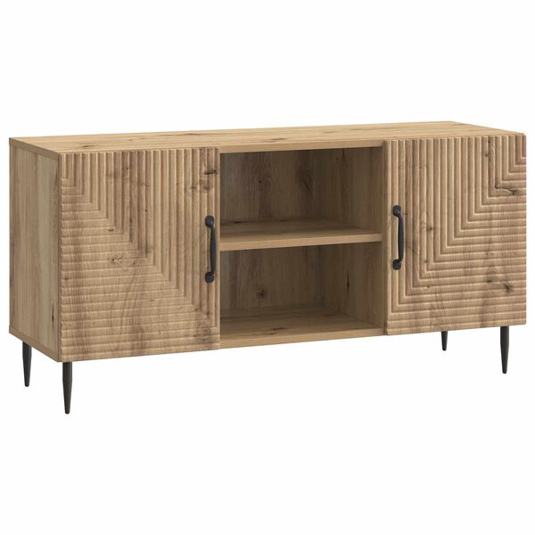 Zobrazuje sa obr&aacute;zok produktu 1 z 10