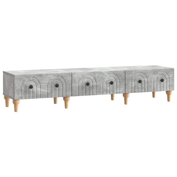 Zobrazuje sa obr&aacute;zok produktu 1 z 9