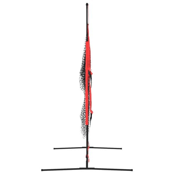 Zobrazuje sa obr&aacute;zok produktu 4 z 8