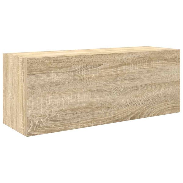 Zobrazuje sa obr&aacute;zok produktu 1 z 12