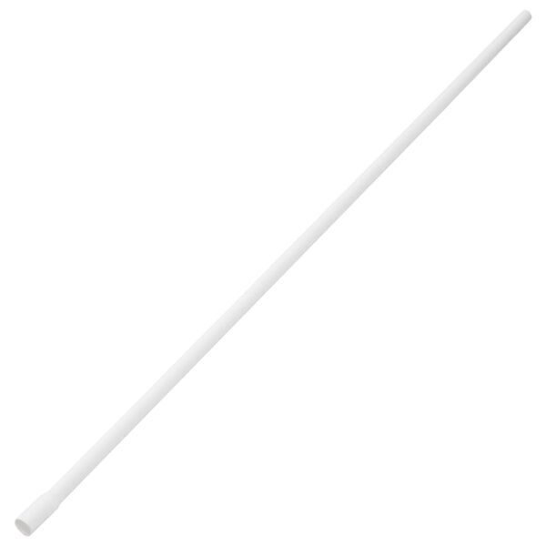 Zobrazuje sa obr&aacute;zok produktu 2 z 6