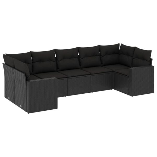 Zobrazuje sa obr&aacute;zok produktu 1 z 14