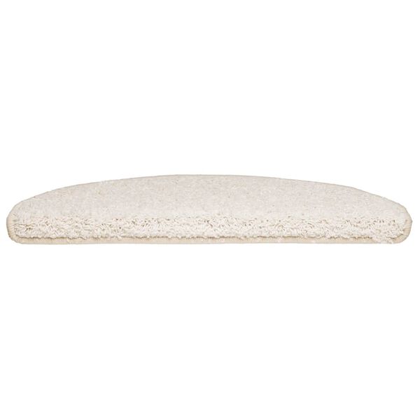 Zobrazuje sa obr&aacute;zok produktu 3 z 8