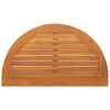 N&aacute;hľadov&yacute; obr&aacute;zok produktu 8 of 14