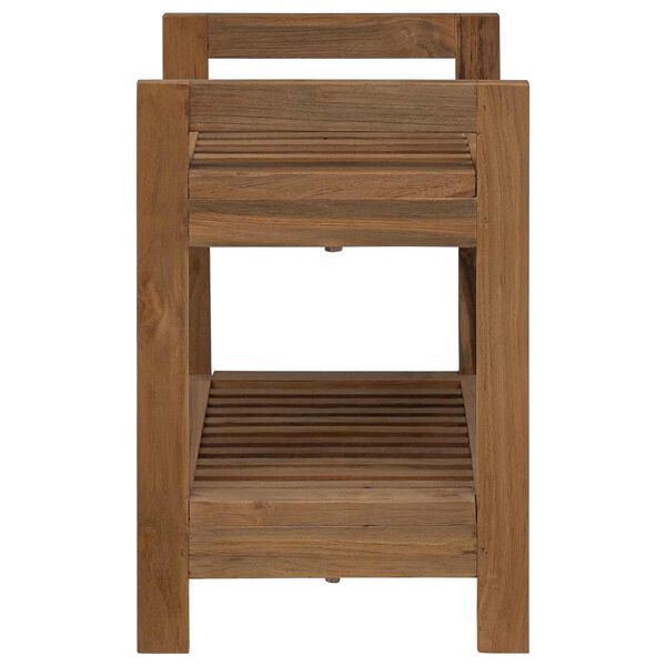 Zobrazuje sa obr&aacute;zok produktu 4 z 7