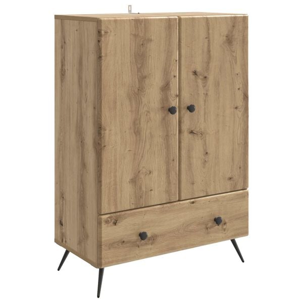 Zobrazuje sa obr&aacute;zok produktu 1 z 8