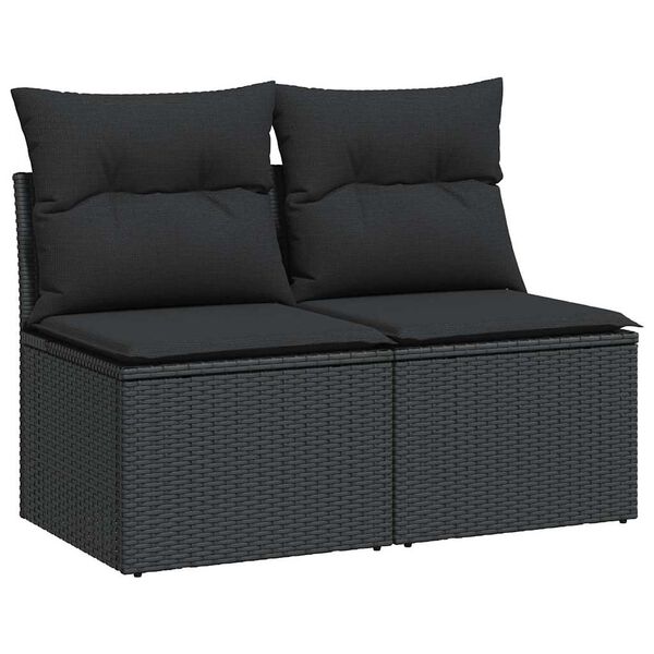 Zobrazuje sa obr&aacute;zok produktu 1 z 8