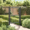 N&aacute;hľadov&yacute; obr&aacute;zok produktu 2 of 7