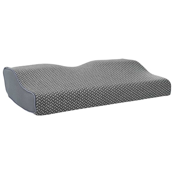 Zobrazuje sa obr&aacute;zok produktu 3 z 11