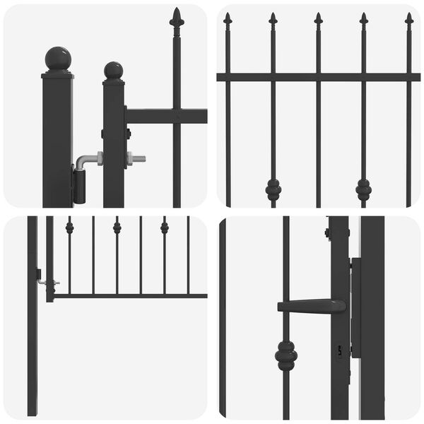 Zobrazuje sa obr&aacute;zok produktu 4 z 6