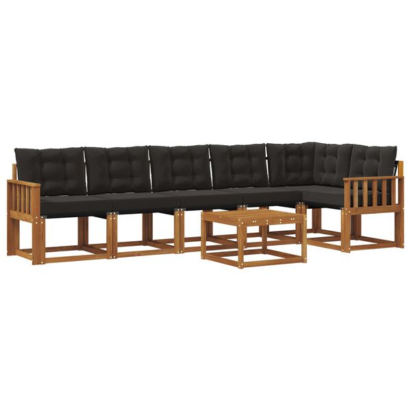 Zobrazuje sa obr&aacute;zok produktu 1 z 13