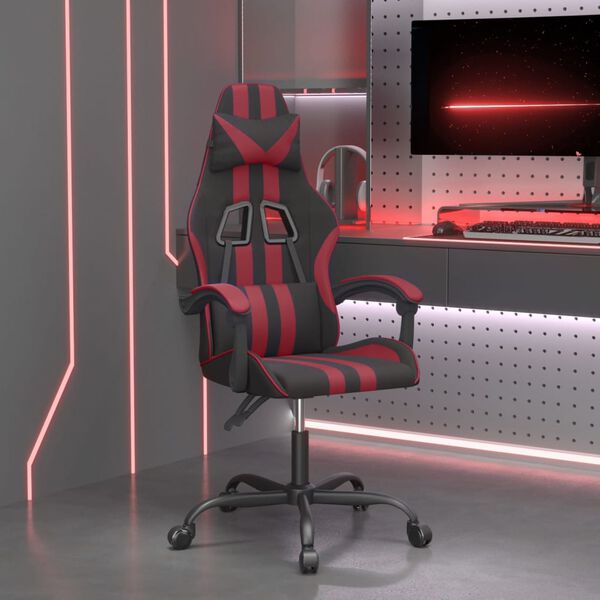 Zobrazuje sa obr&aacute;zok produktu 2 z 14