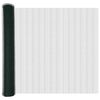 N&aacute;hľadov&yacute; obr&aacute;zok produktu 7 of 14