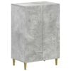 Concrete_grey