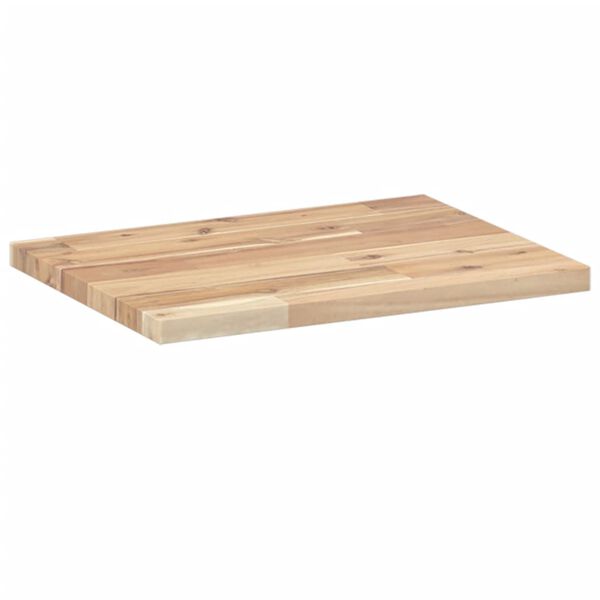 Zobrazuje sa obr&aacute;zok produktu 3 z 8