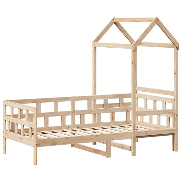 Zobrazuje sa obr&aacute;zok produktu 3 z 12