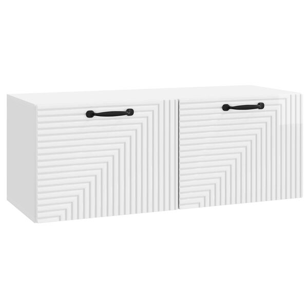 Zobrazuje sa obr&aacute;zok produktu 1 z 9