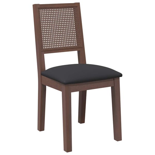 Zobrazuje sa obr&aacute;zok produktu 4 z 12