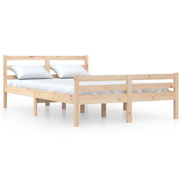 Zobrazuje sa obr&aacute;zok produktu 1 z 10