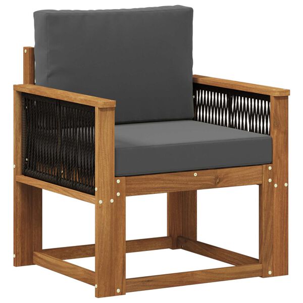 Zobrazuje sa obr&aacute;zok produktu 1 z 8