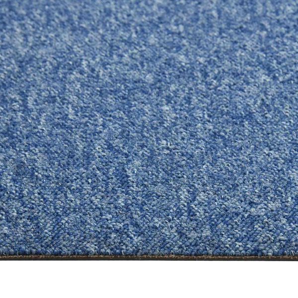 Zobrazuje sa obr&aacute;zok produktu 4 z 8