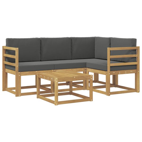 Zobrazuje sa obr&aacute;zok produktu 1 z 8