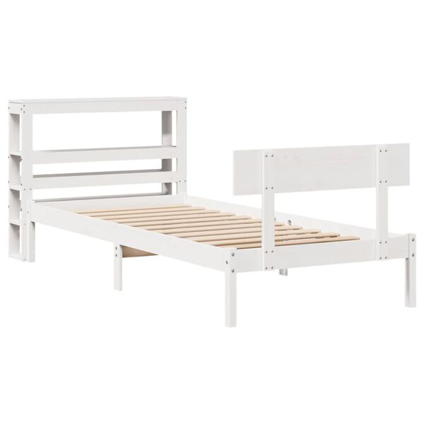 Zobrazuje sa obr&aacute;zok produktu 3 z 12