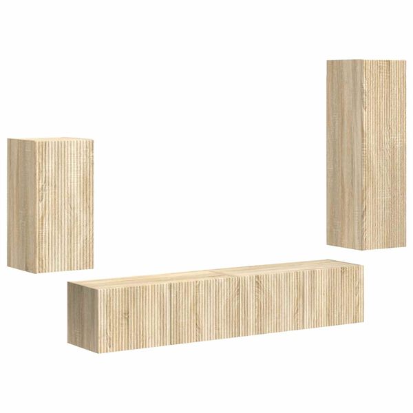 Zobrazuje sa obr&aacute;zok produktu 1 z 15