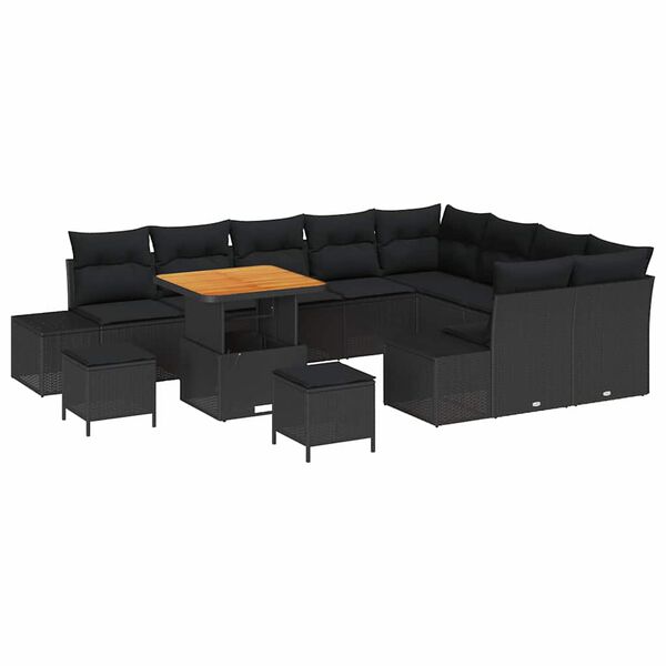 Zobrazuje sa obr&aacute;zok produktu 1 z 19