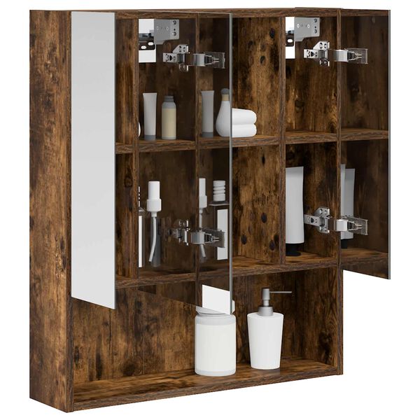 Zobrazuje sa obr&aacute;zok produktu 3 z 11