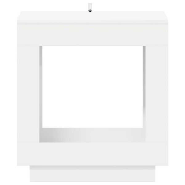 Zobrazuje sa obr&aacute;zok produktu 4 z 9