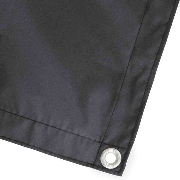 Zobrazuje sa obr&aacute;zok produktu 4 z 8