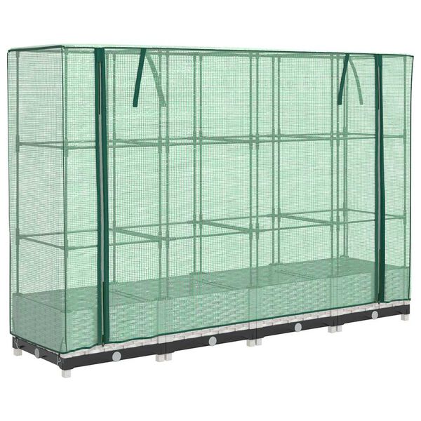 Zobrazuje sa obr&aacute;zok produktu 1 z 9