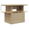 N&aacute;hľadov&yacute; obr&aacute;zok produktu 8 of 17