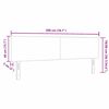 N&aacute;hľadov&yacute; obr&aacute;zok produktu 9 of 11