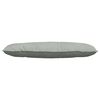 N&aacute;hľadov&yacute; obr&aacute;zok produktu 5 of 10