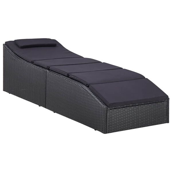 Zobrazuje sa obr&aacute;zok produktu 2 z 9