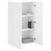 N&aacute;hľadov&yacute; obr&aacute;zok produktu 3 of 13
