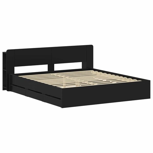Zobrazuje sa obr&aacute;zok produktu 3 z 11