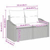 N&aacute;hľadov&yacute; obr&aacute;zok produktu 10 of 14